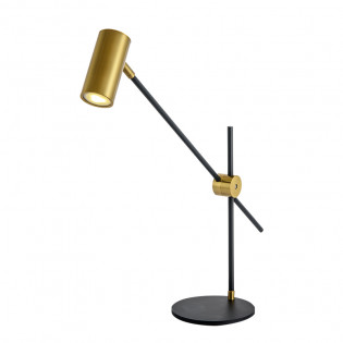 Настольная лампа Inodesign Philine 30.672 - 0